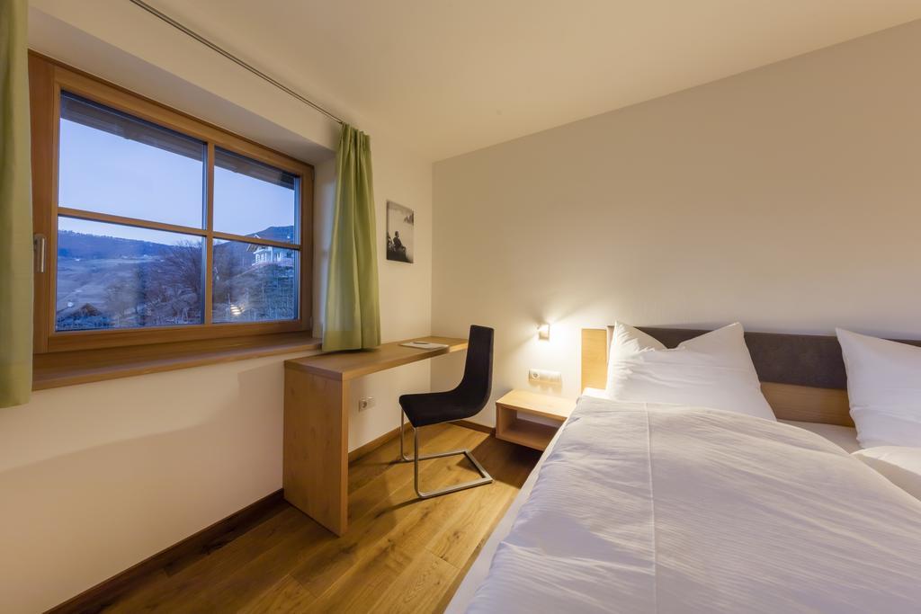 Apartments Gojer Bozen Exterior foto